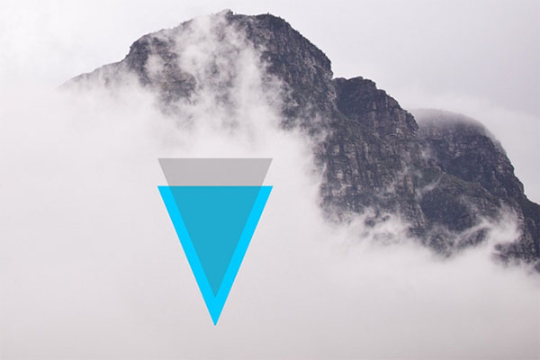 بررسی تاریخچه ارز ورج در بازار