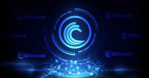 آینده ارز دیجیتال بیت تورنت چگونه خواهد بود؟
