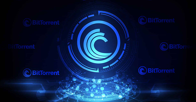آینده ارز دیجیتال بیت تورنت چگونه خواهد بود؟