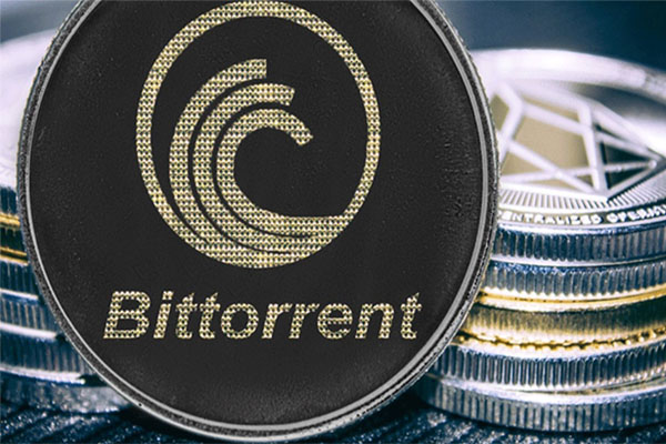 ارز بیت تورنت (BTT) چیست؟