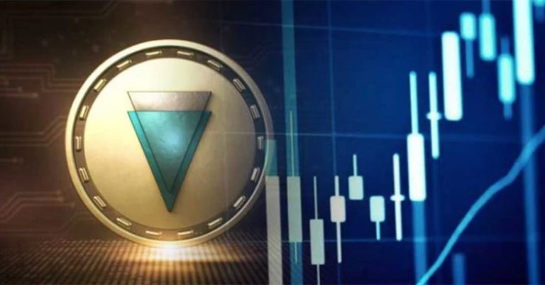 تحلیل آینده ارز دیجیتال ورج