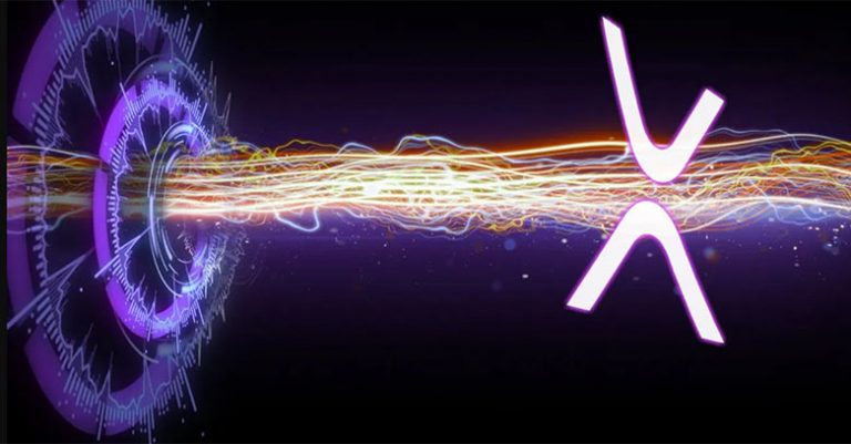 نکات مهم در مورد شرکت در ایردراپ ریپل و اسپارک