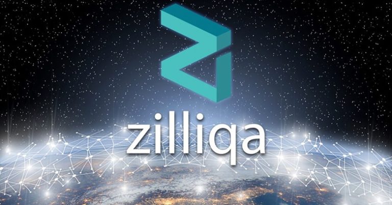 معرفی و تحلیل ارز دیجیتال زیلیکا