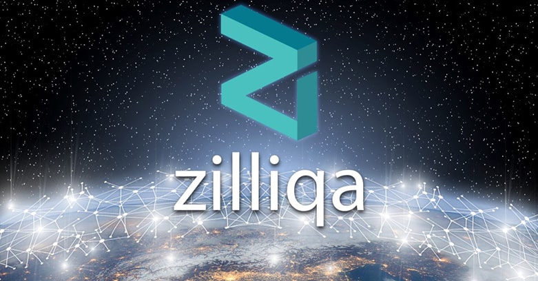 معرفی و تحلیل ارز دیجیتال زیلیکا-min