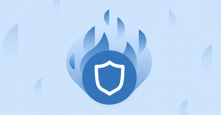 همه چیز درباره تراست ولت توکن و آینده آن