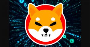 پیش بینی قیمت شیبا کوین