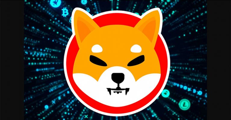 پیش بینی قیمت شیبا کوین