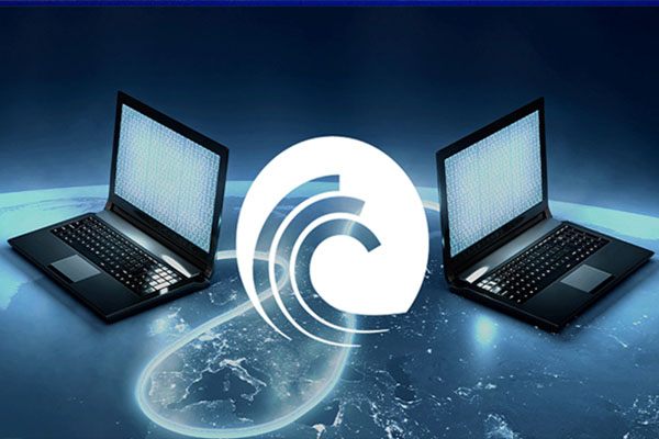 پیش‌بینی قیمت بیت تورنت