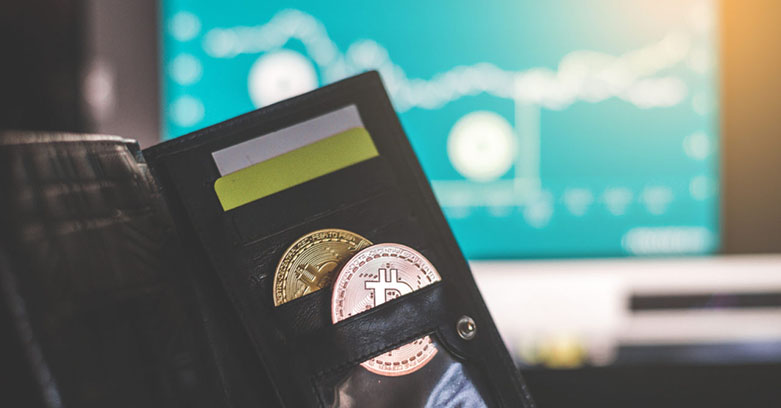 کدام کیف پول ارز وینک بهتر است؟