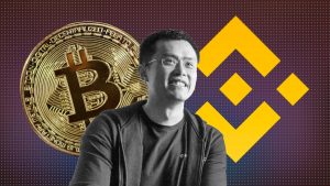 سقف برداشت بیت کوین