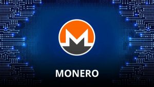 monero-arzypto