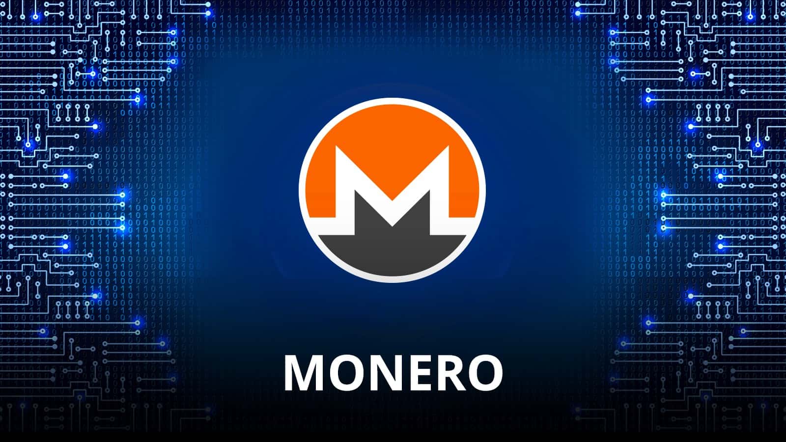 monero-arzypto