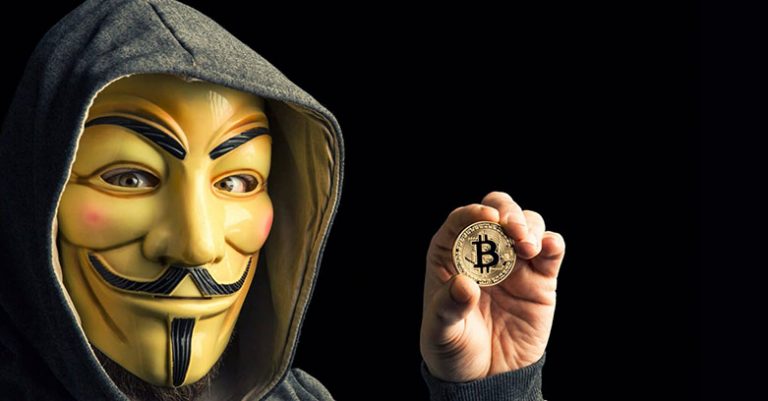 آموزش خرید بیت کوین بدون احراز هویت