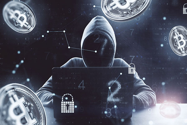 خرید بیت کوین بدون احراز هویت