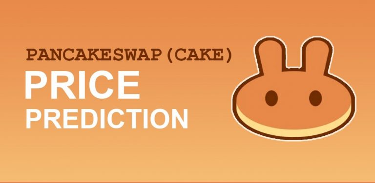 تحلیل ارز و پیش بینی قیمت ارز پنکیک سواپ