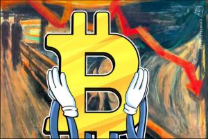 بیت کوین
