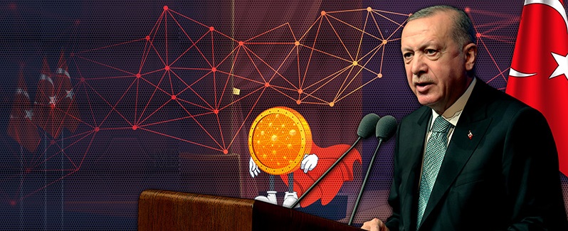 جنگ با بیت کوین