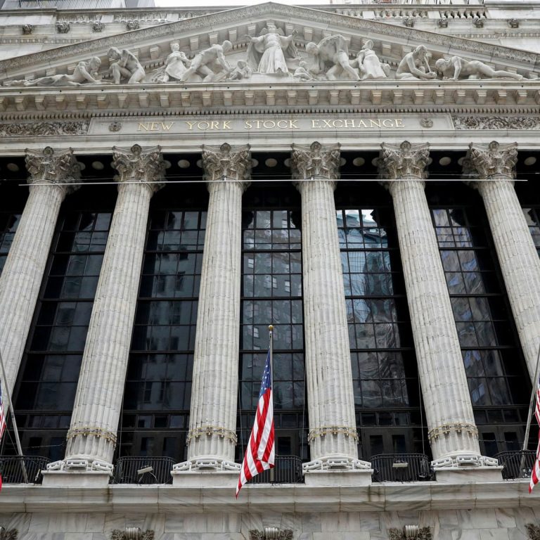 کاهش میزان اثربخشی تحریم‌های اقتصادی با وجود ارزهای دیجیتال!