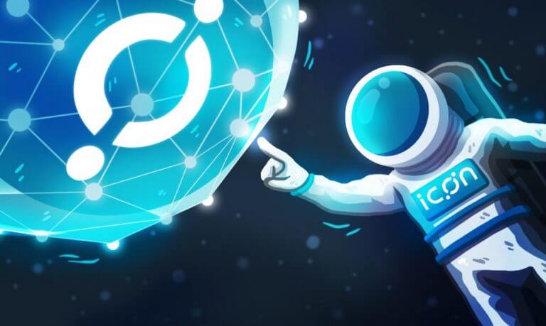 پس از رشد و اثبات قیمت بیت کوین نوبت آلت کوین هاست!