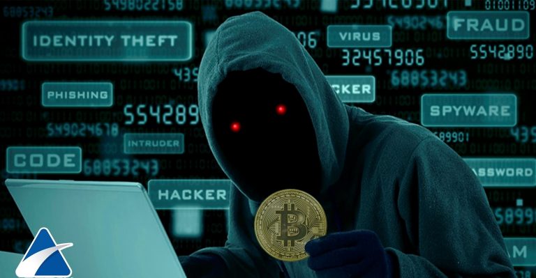 کارشناس ارز دیجیتال یا کلاه بردار ارز دیجیتال؟!