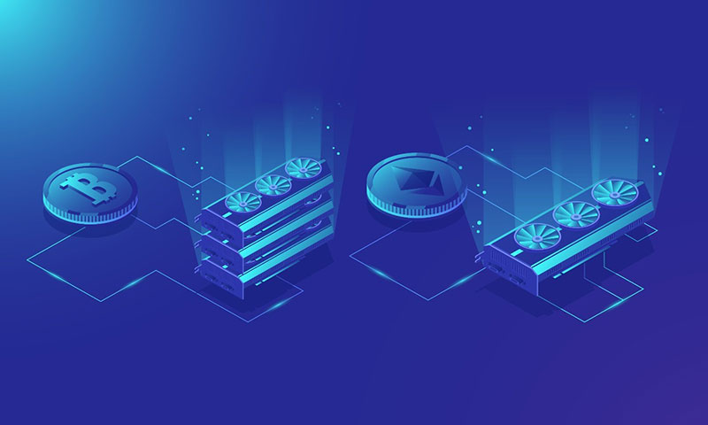 ارز دیجیتال didi