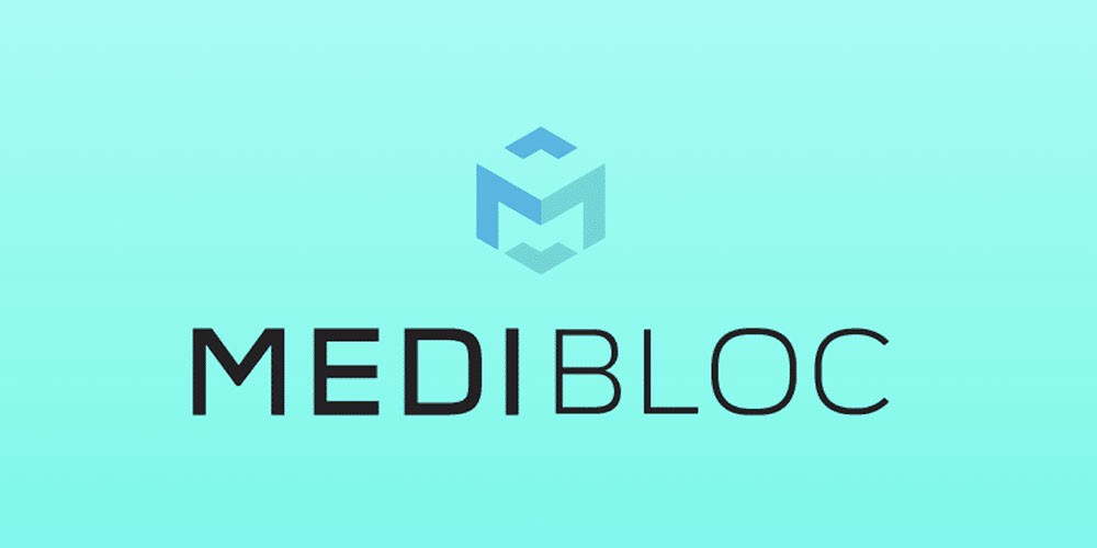 ارز دیجیتال med