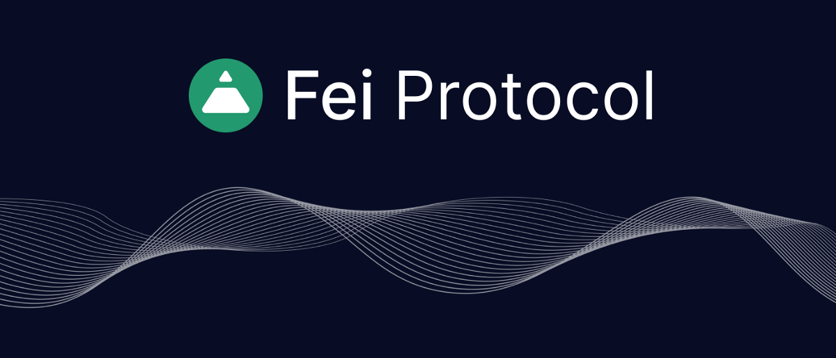 ارز دیجیتال FEI