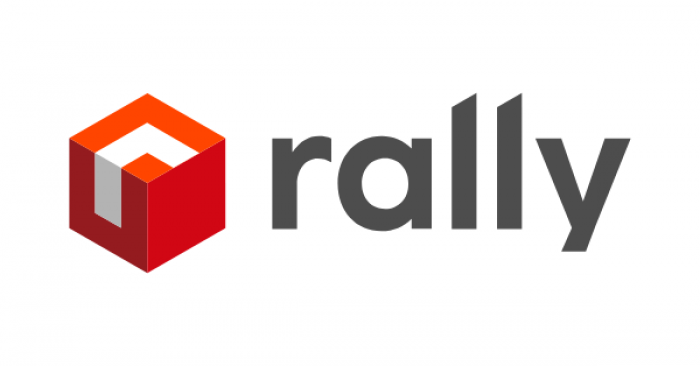 ارز دیجیتال RLY