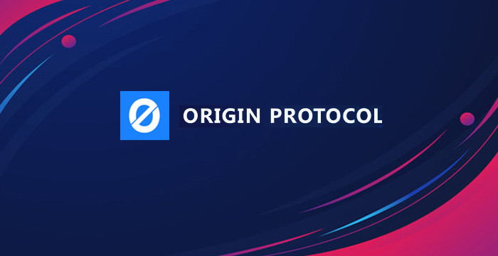 ارز دیجیتال OGN