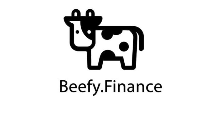ارز دیجیتال bifi