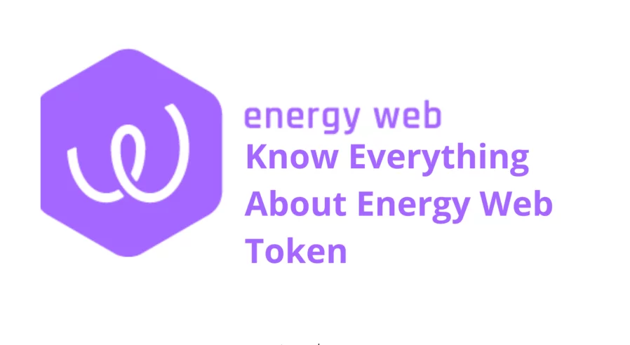 همه چیز درباره ی ارز دیجیتال EWT