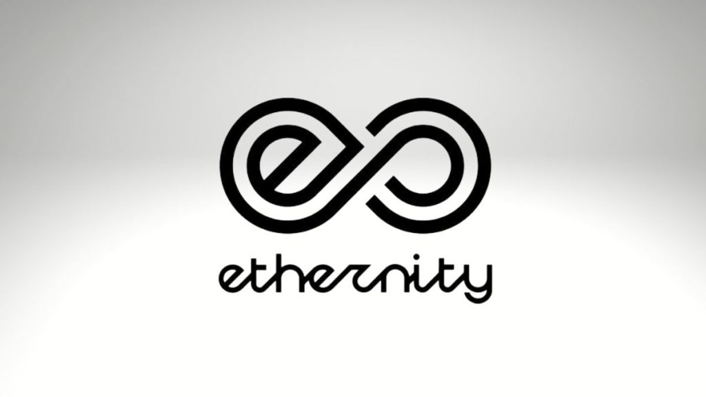 ارز دیجیتال ERN