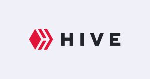 قیمت ارز دیجیتال hive