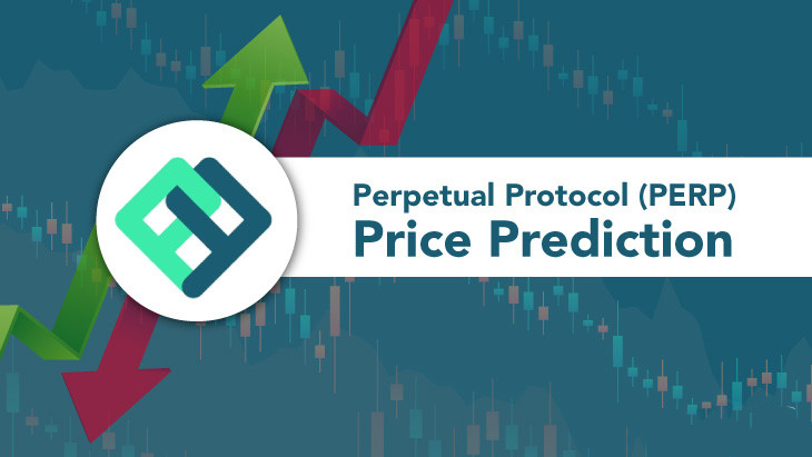 ارزدیجیتال PERP