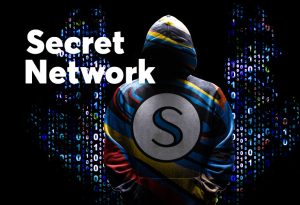 ارز دیجیتال scrt
