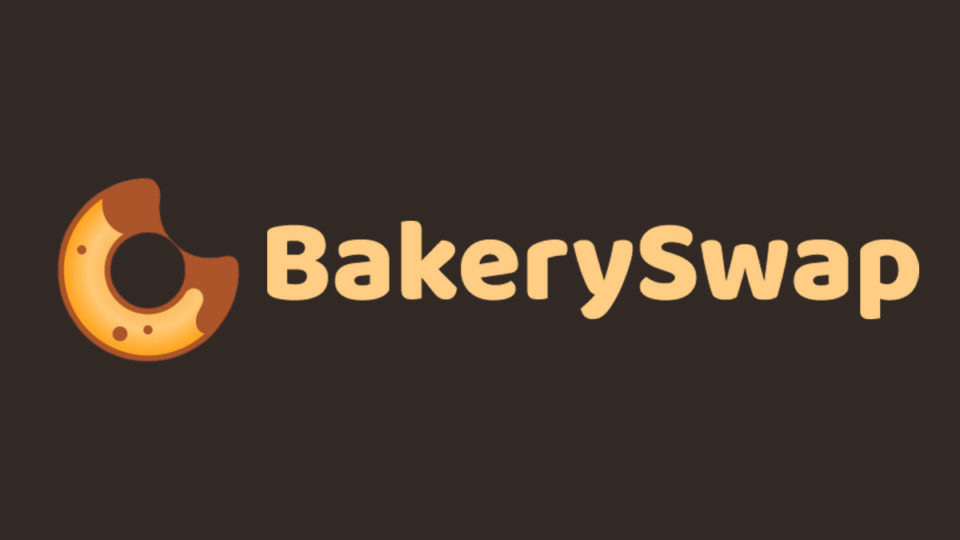 قیمت رمز ارز bakeryswap