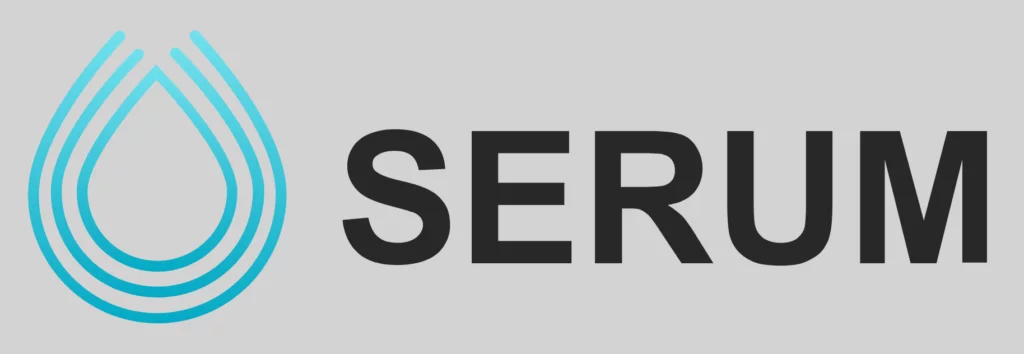 درباره ارز دیجیتال SRM