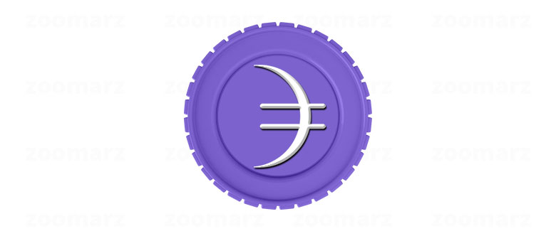 نماد ارزدیجیتال https://www.dusk.network