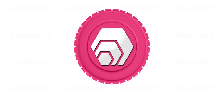 درباره ارز دیجیتال HEX