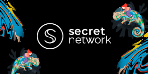 خریدوفروش ارز scrt