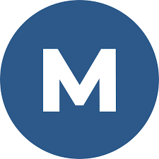 ارز دیجیتال med
