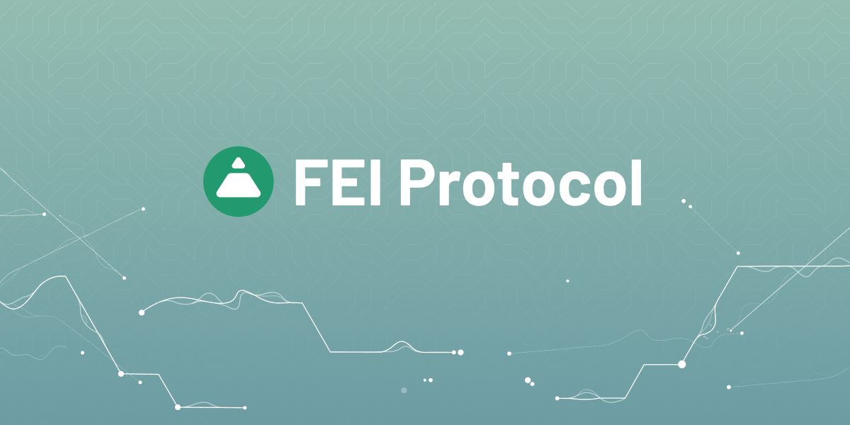 ارز دیجیتال FEI