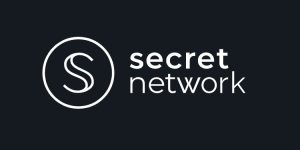 قیمت ارز دیجیتال scrt