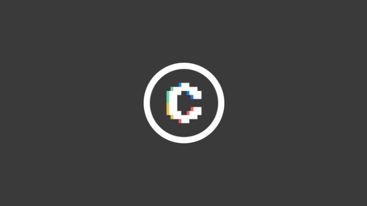 ارز دیجیتال CVX