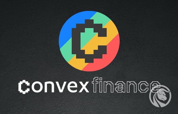 https://www.convexfinance.com/