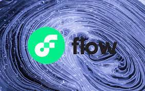 ارز دیجیتال FLOW