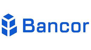 ارز دیجیتال BNT یک توکن کابردی پلتفرم  معاملاتی BANKOR است که به عنوان یک صرافی ارز دیجیتال غیر متمرکز فعالیت میکند.