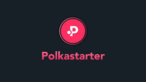 پروژه ارز دیجیتال Polkastarter یکی از جدیدترین پروژه‌هایی است که بر روی بلاکچین پولکادات ساخته شده است و دنیای رمزارز را دگرگون کرده است.