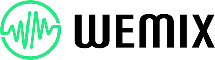 ارز دیجیتال wemix