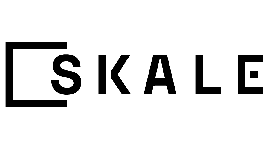 SKALE Network